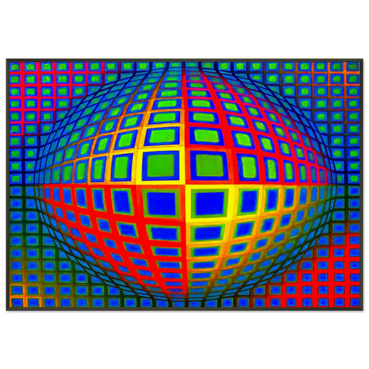 d892f76e-48a7-4990-a113-5071a264d1a8