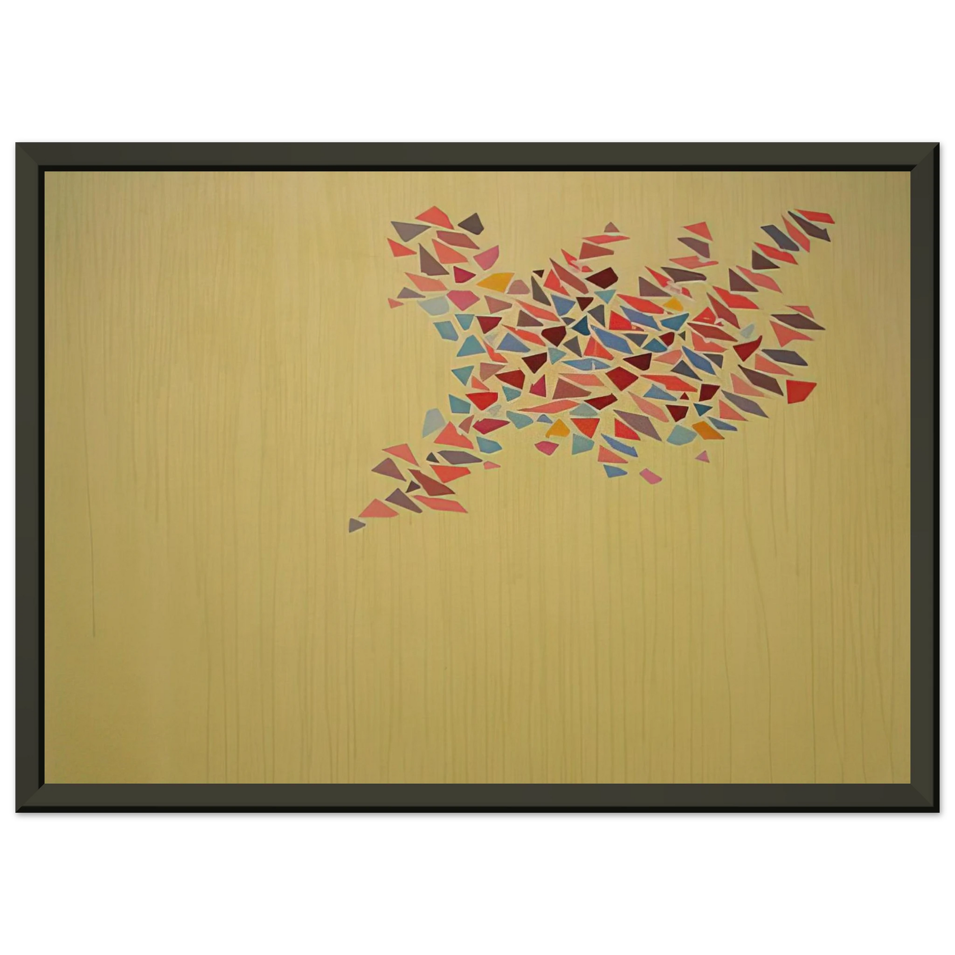 d89a8d83-d956-47f8-ae24-e8b038b21eeb