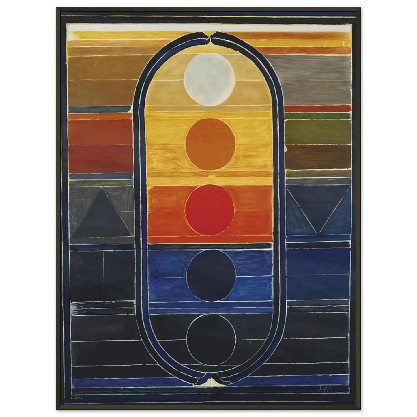 d8a9fa45-fec8-4518-9e01-c1b8435f0f43