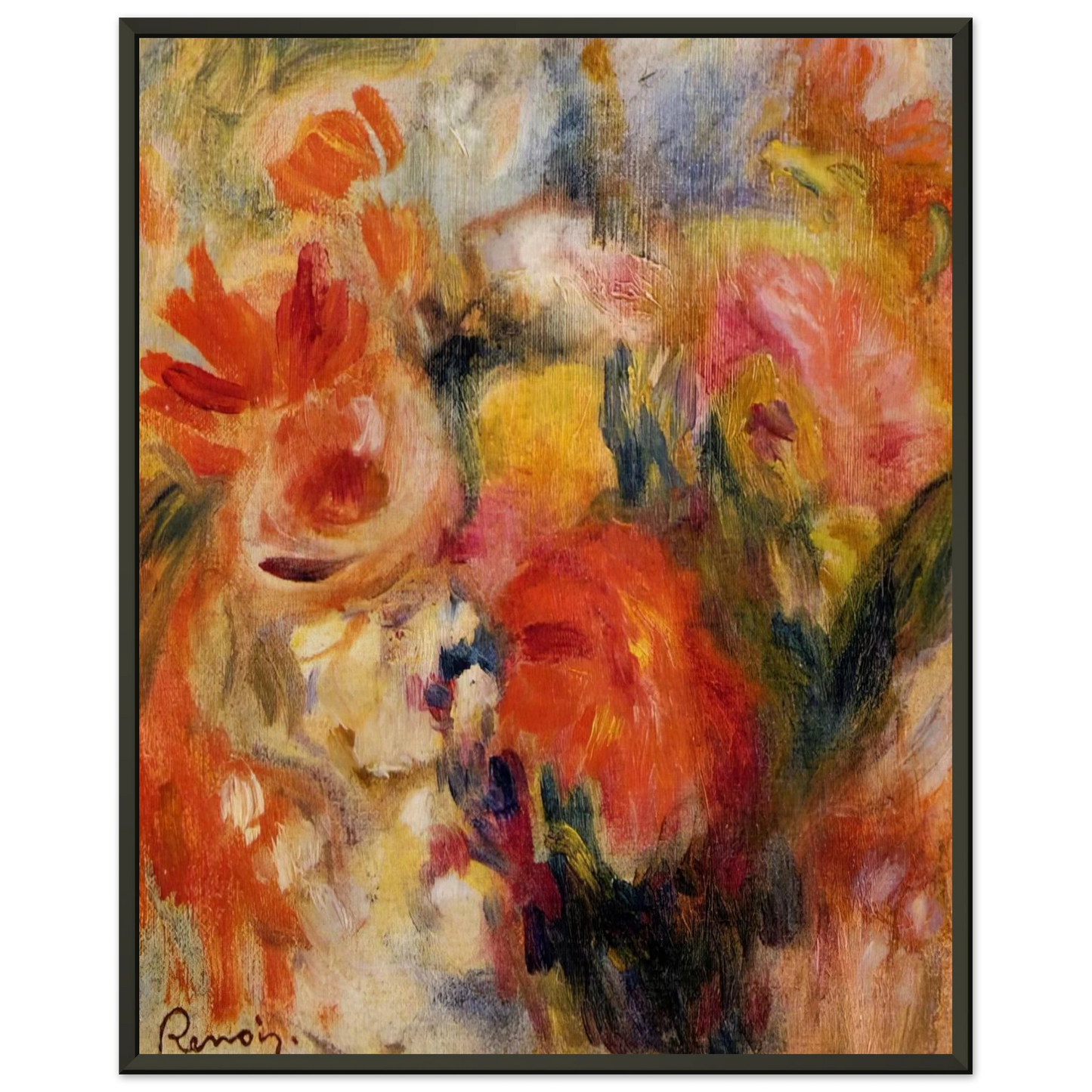 d8b68666-5688-4509-b40f-4cad63d60d9c