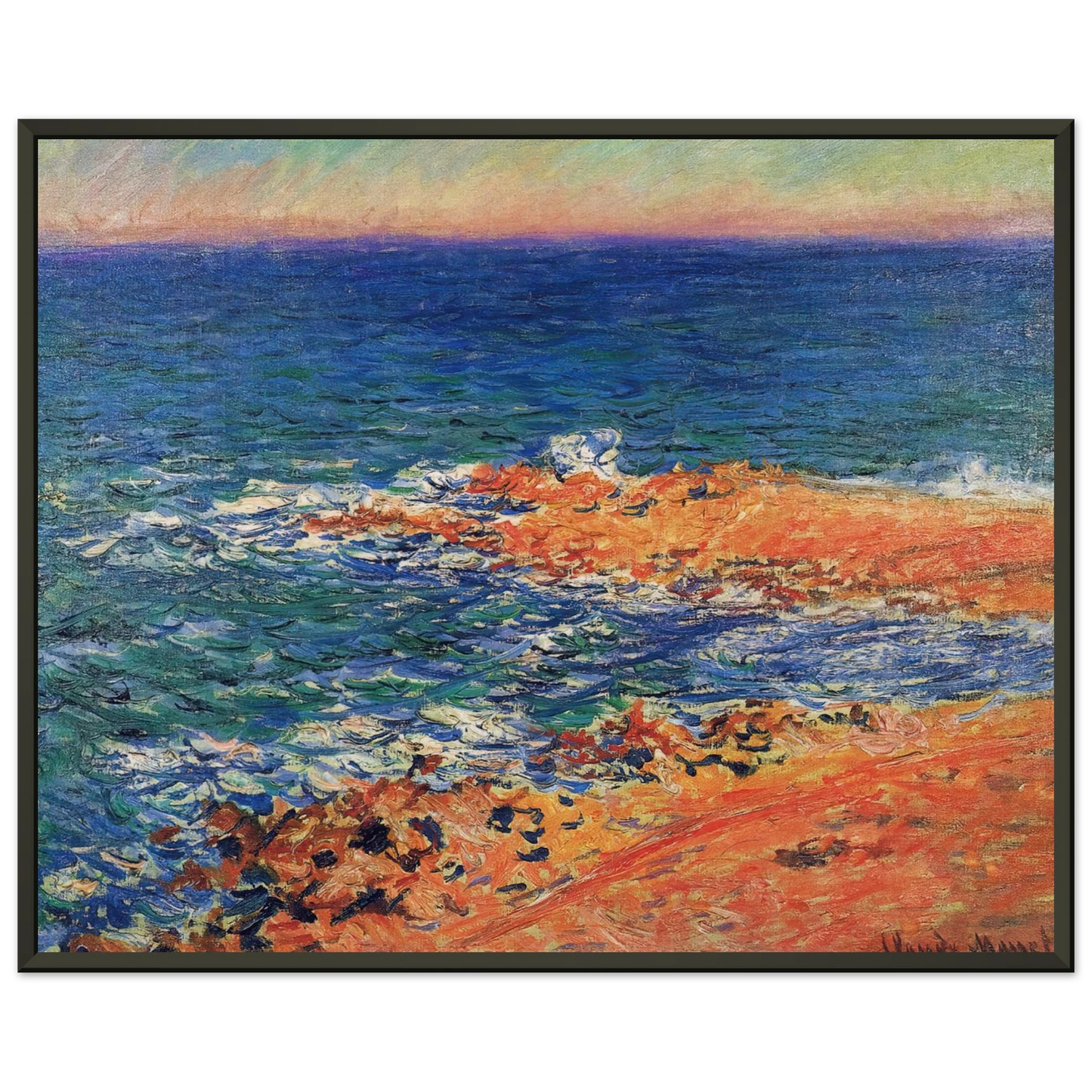 d8dc37bb-eb53-4c6b-a300-7b8cab3b7f63