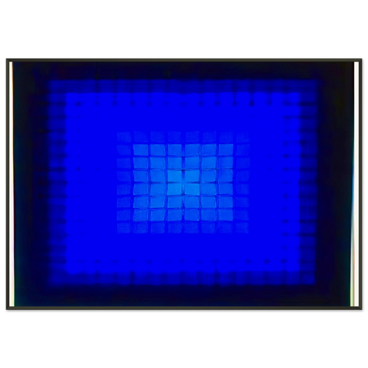 d91c66d7-d745-4794-a825-a03ea3949acd
