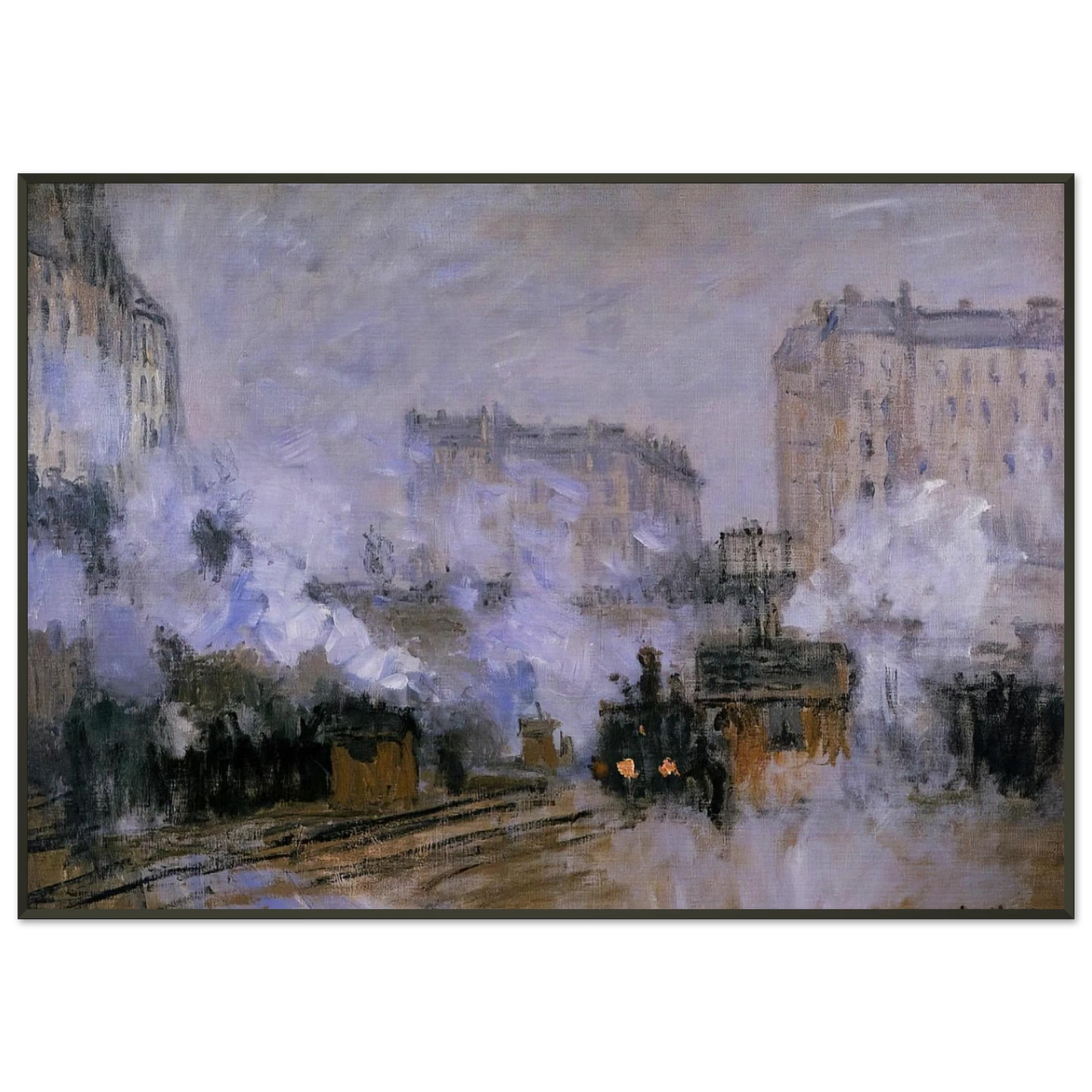 d9272e8e-d95d-40ba-a7fe-eb4ba868bd10