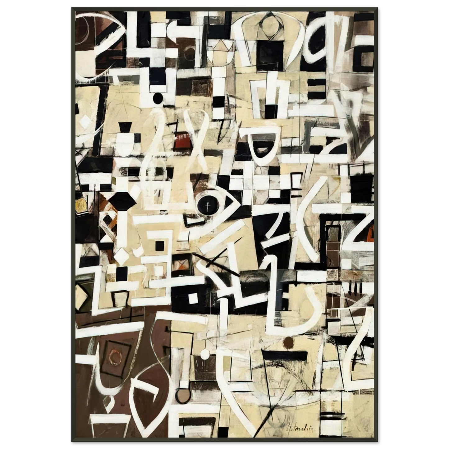 d92cc39d-488e-43d0-9dab-b4f82c545626