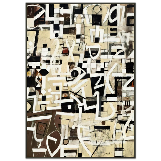 d92cc39d-488e-43d0-9dab-b4f82c545626