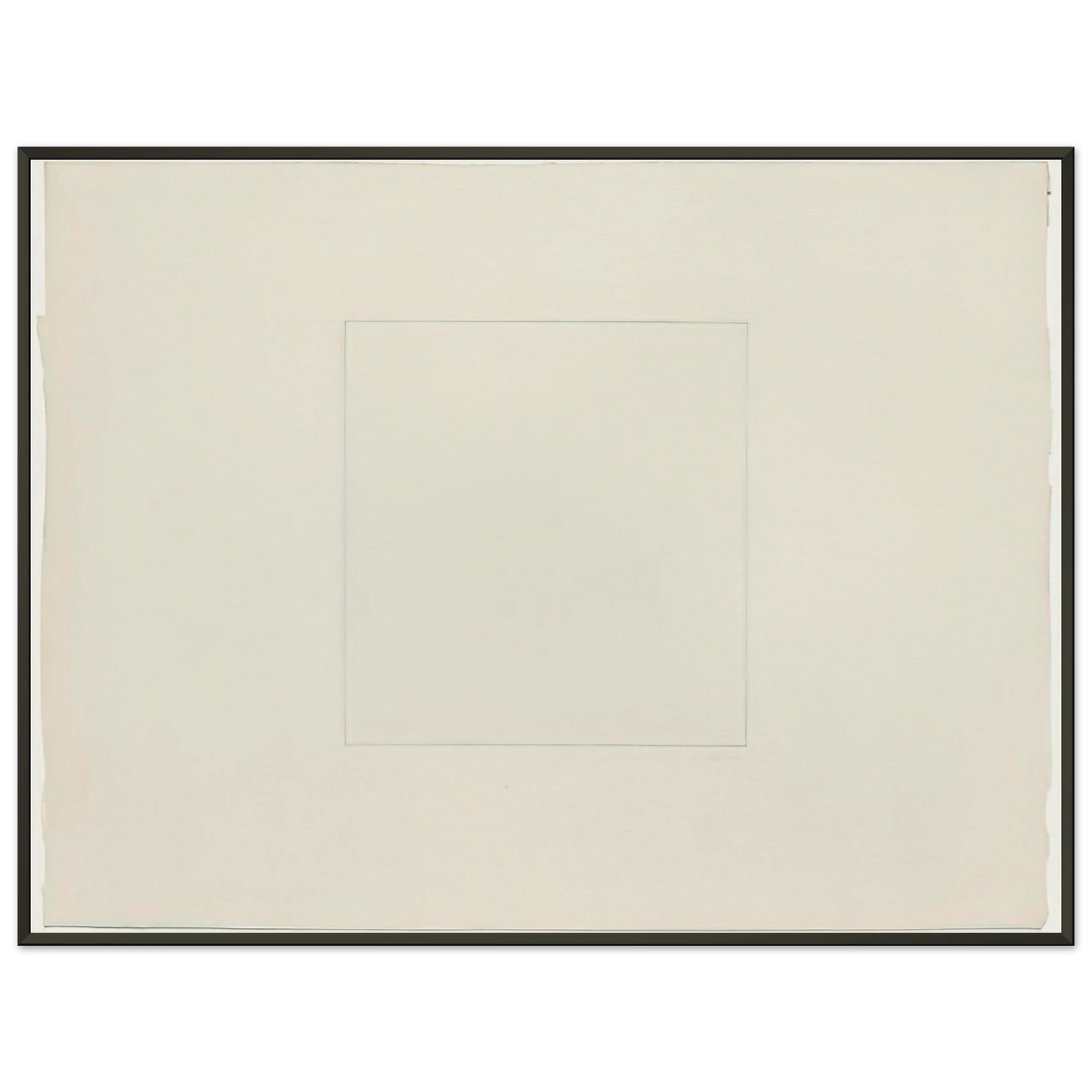 d934af6b-df4f-4ff1-b4a4-60fe7d73640a