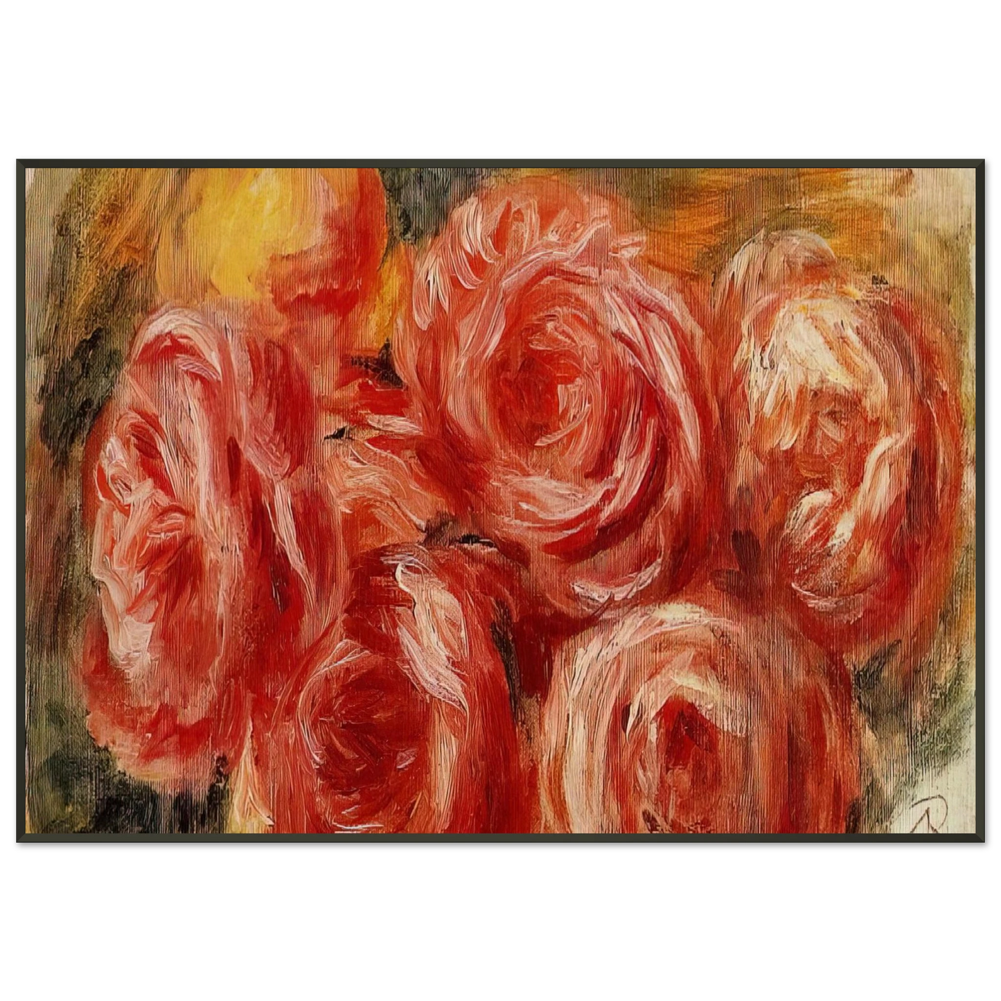 d9451e0c-78ce-4246-b25f-fdebf0c3da1d