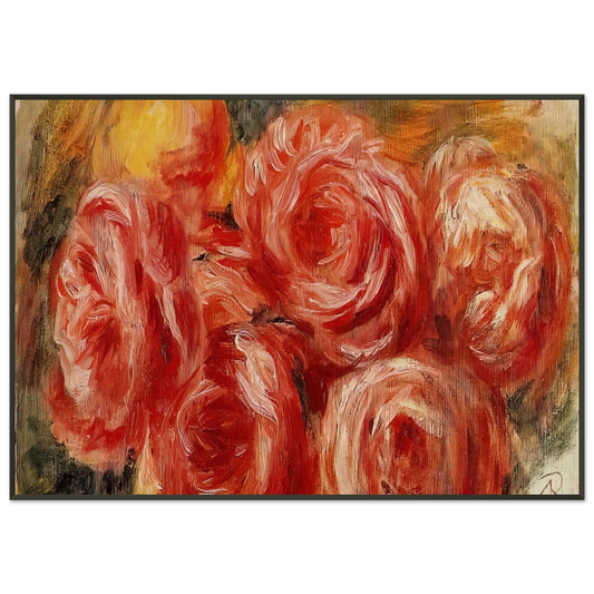 d9451e0c-78ce-4246-b25f-fdebf0c3da1d