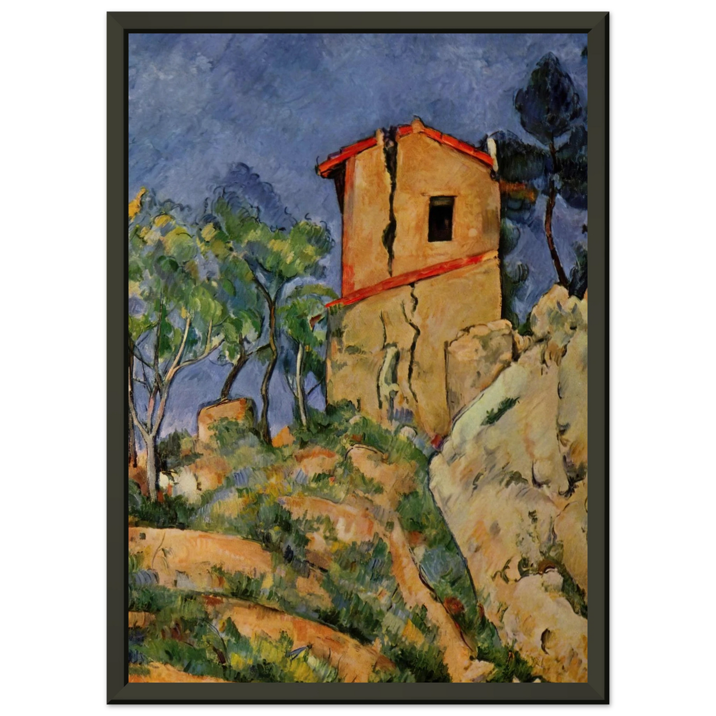 d950c6c6-38a5-411a-9154-e87d6076b3a3