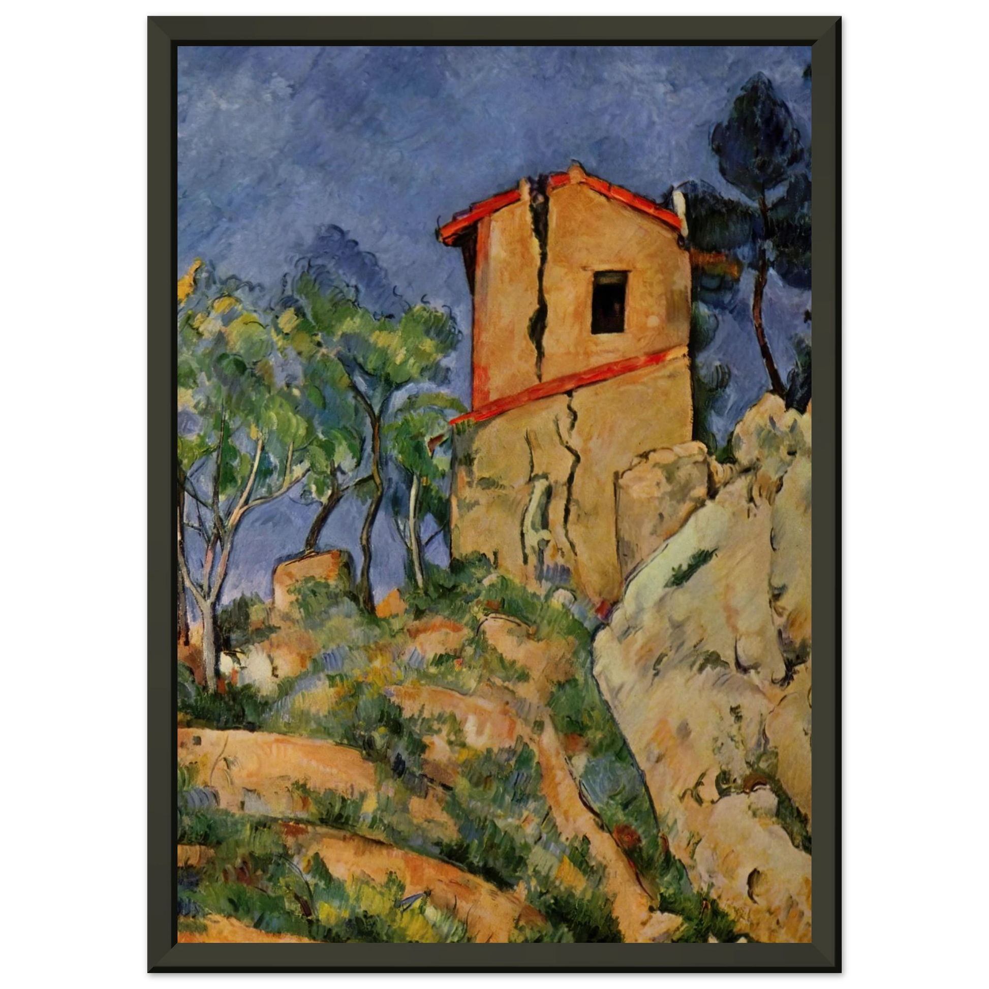 d950c6c6-38a5-411a-9154-e87d6076b3a3