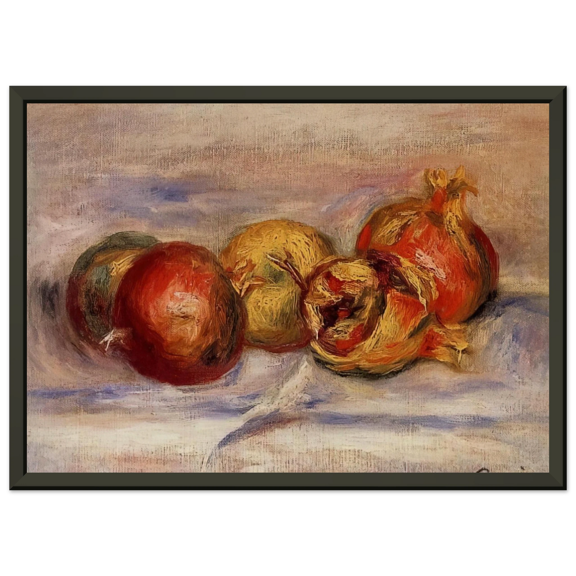 d955a81c-a6b9-42ed-bd4f-07fef5a0cd60