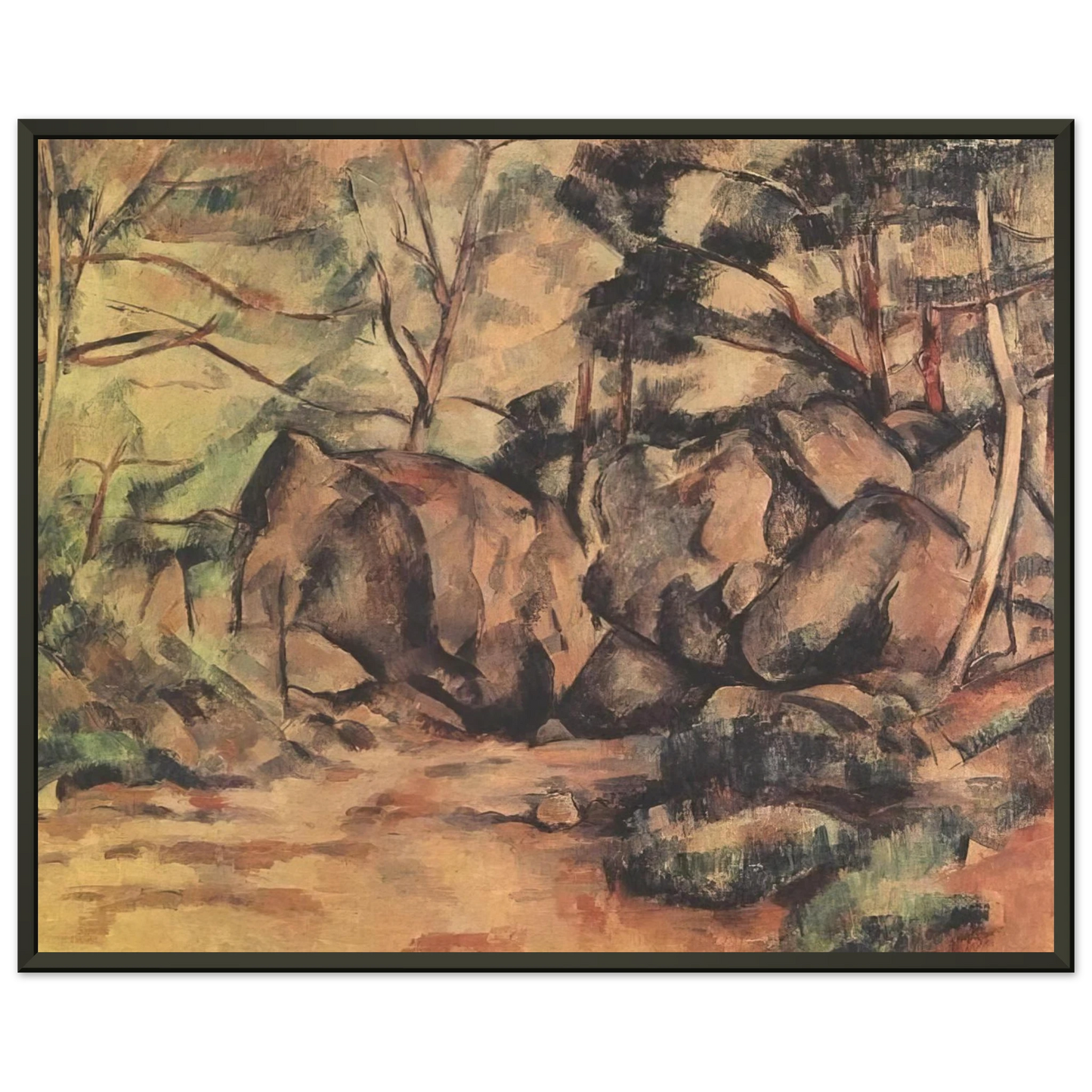 d961b8da-77b8-4327-813c-cddf1d2f7caa