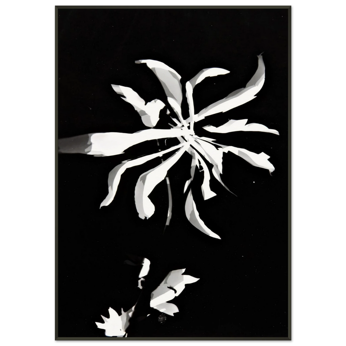 d9835b8b-f5fc-444b-b476-975ee6a5e35d