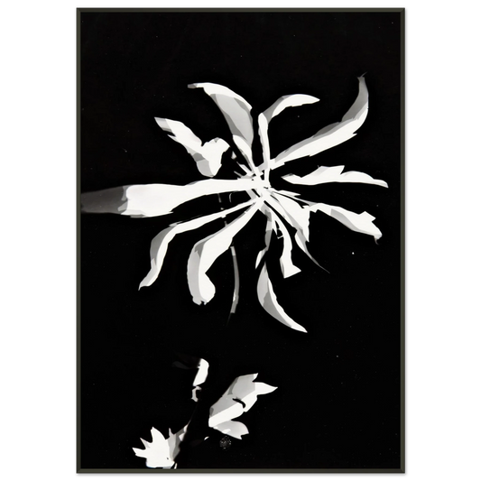 d9835b8b-f5fc-444b-b476-975ee6a5e35d