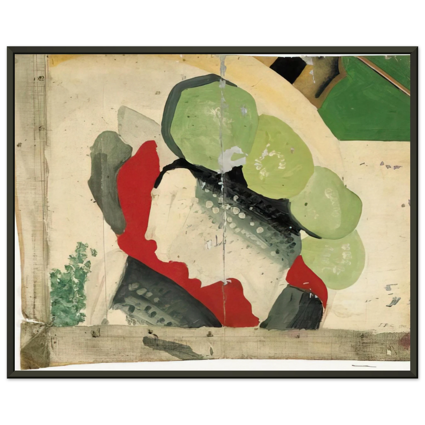 d99c3557-ca78-4bc9-a963-326b3ae2cff1