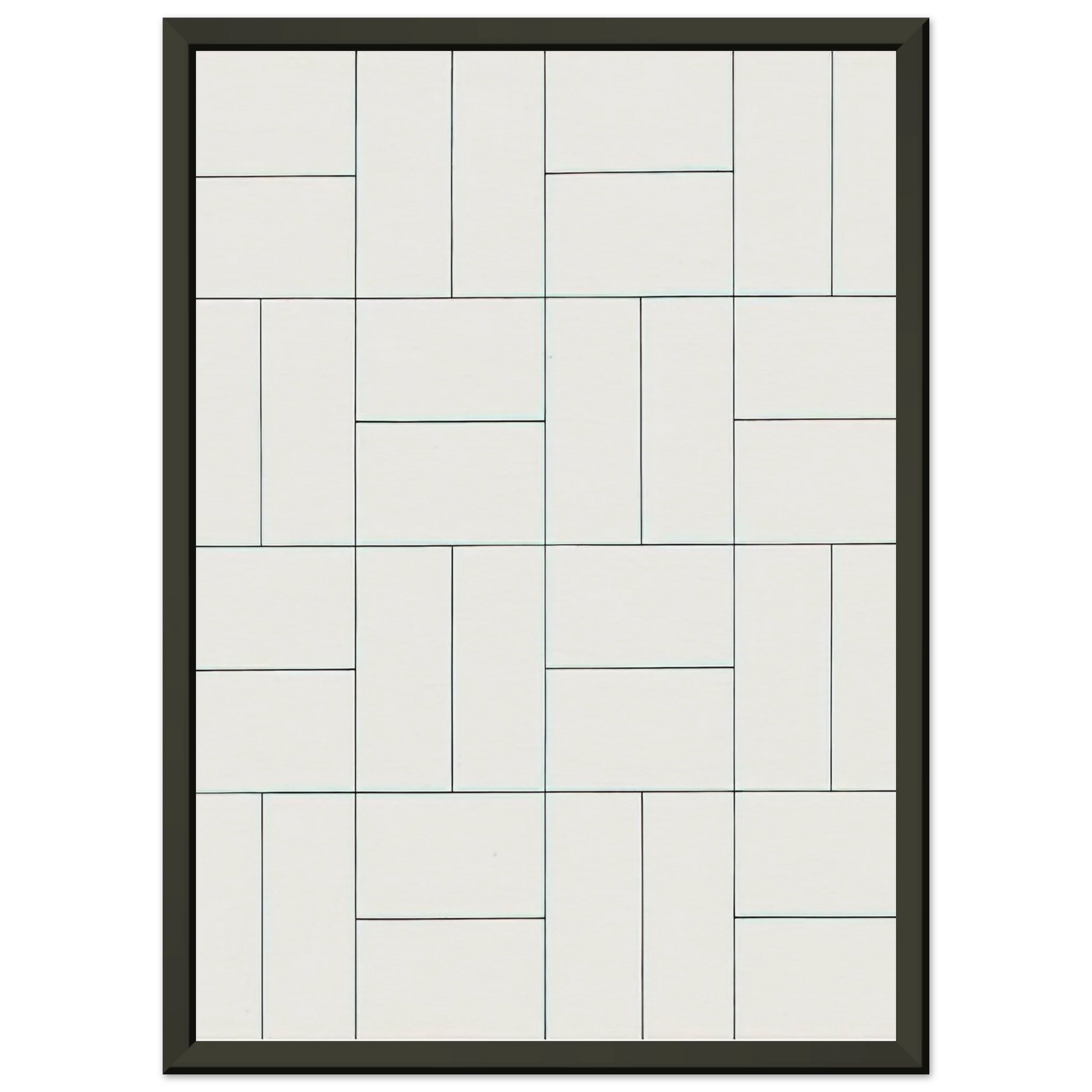 d9a6a44b-c521-4493-b55a-786d8d145e88