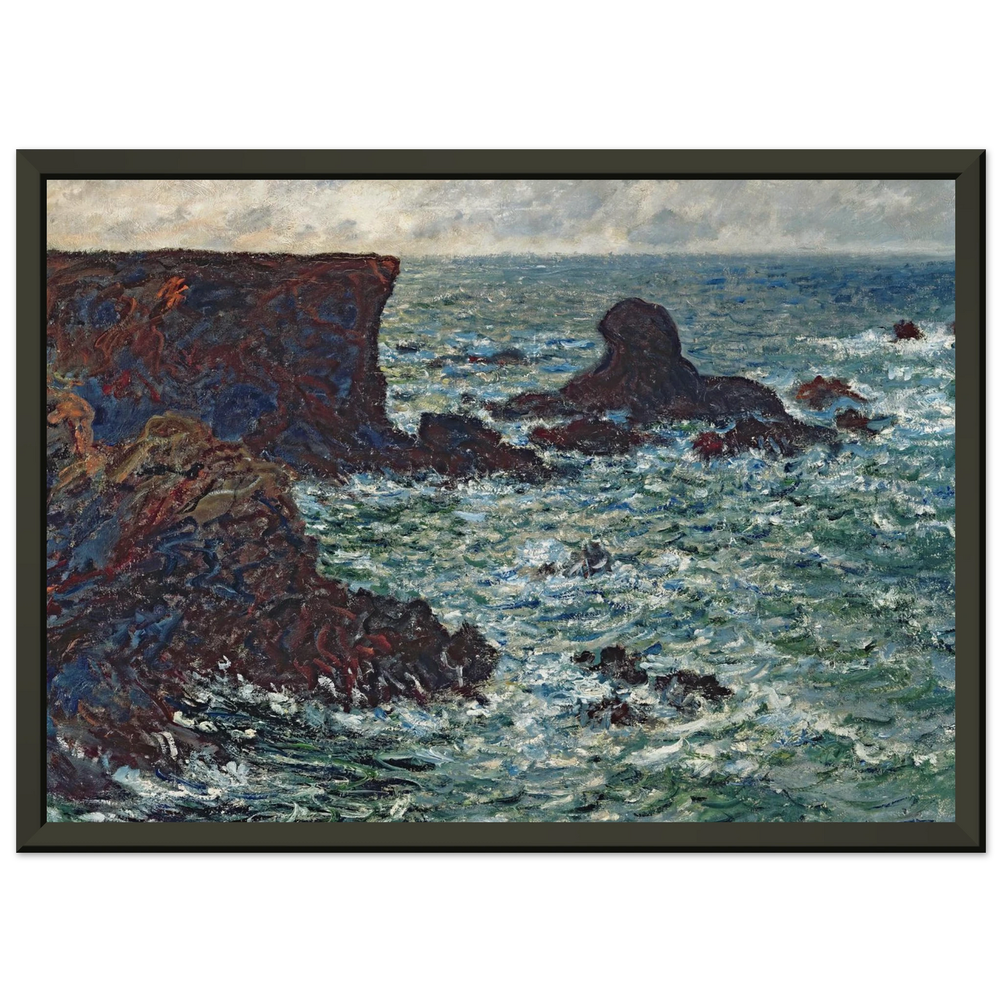 d9b6da82-fe26-4b43-81f4-fcef5aedb042