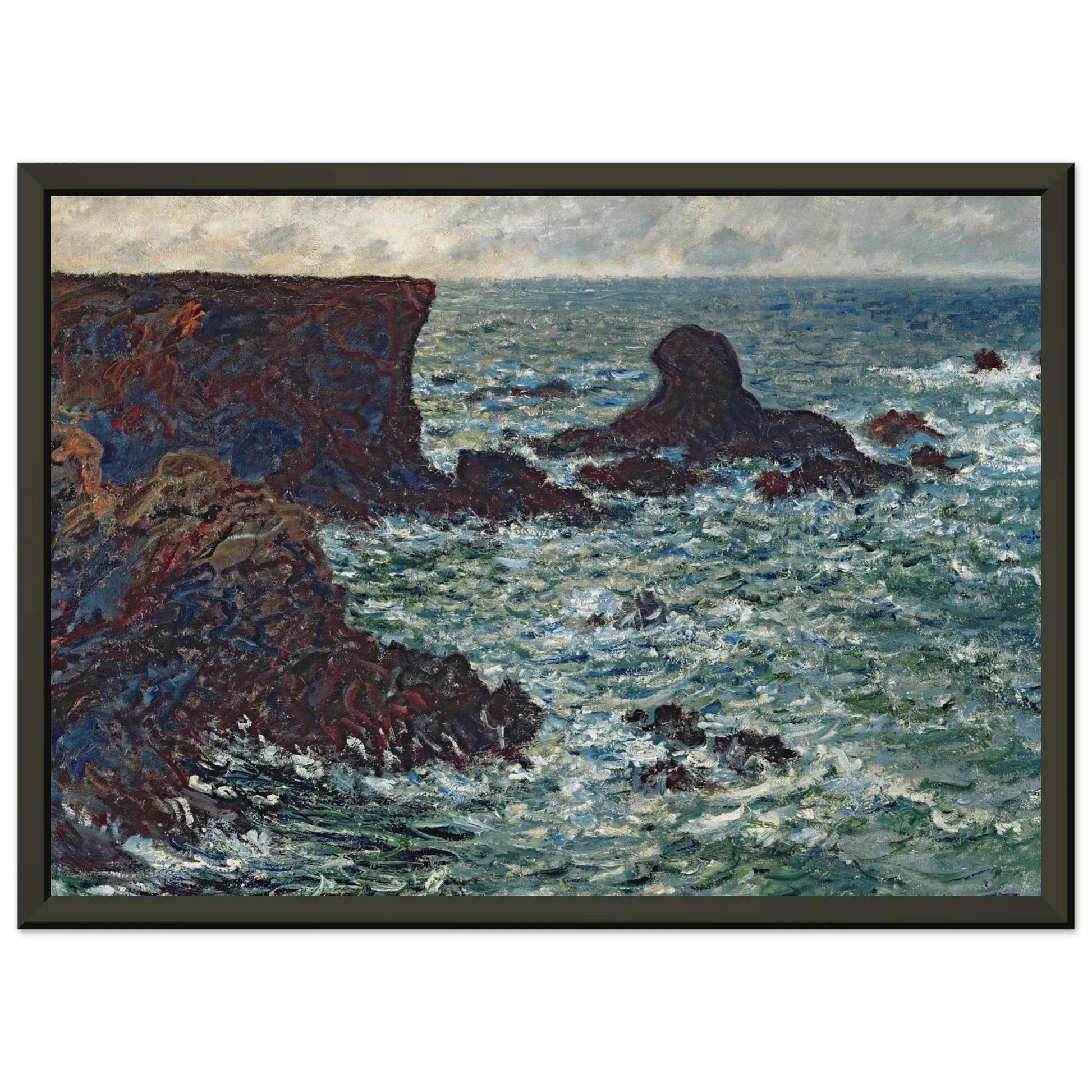 d9b6da82-fe26-4b43-81f4-fcef5aedb042