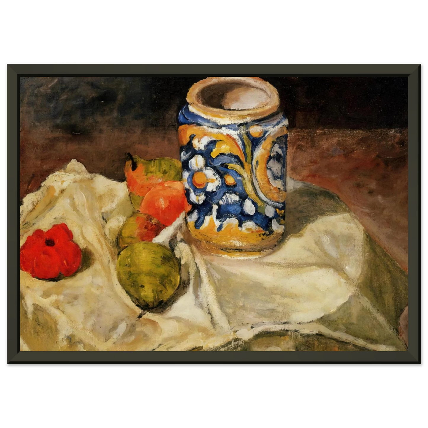 d9b9fc83-9f22-464b-9e61-aec4fd6b9867