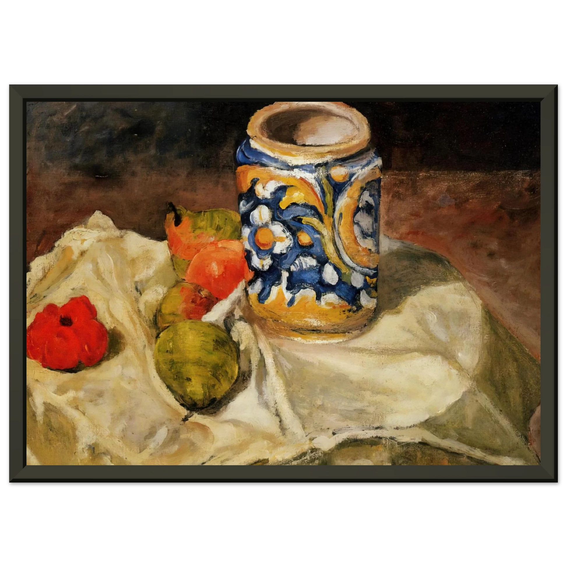 d9b9fc83-9f22-464b-9e61-aec4fd6b9867