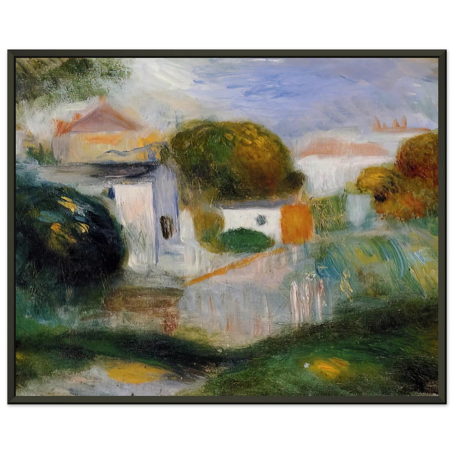 d9cc0a48-2405-4e01-89fc-e6077b3d4dcc