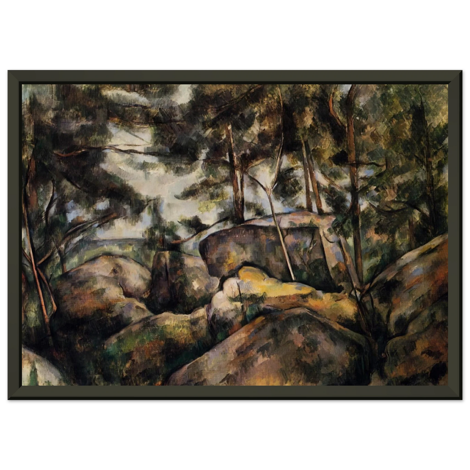 d9d53eef-1266-4d65-98c4-e2f9c2739407