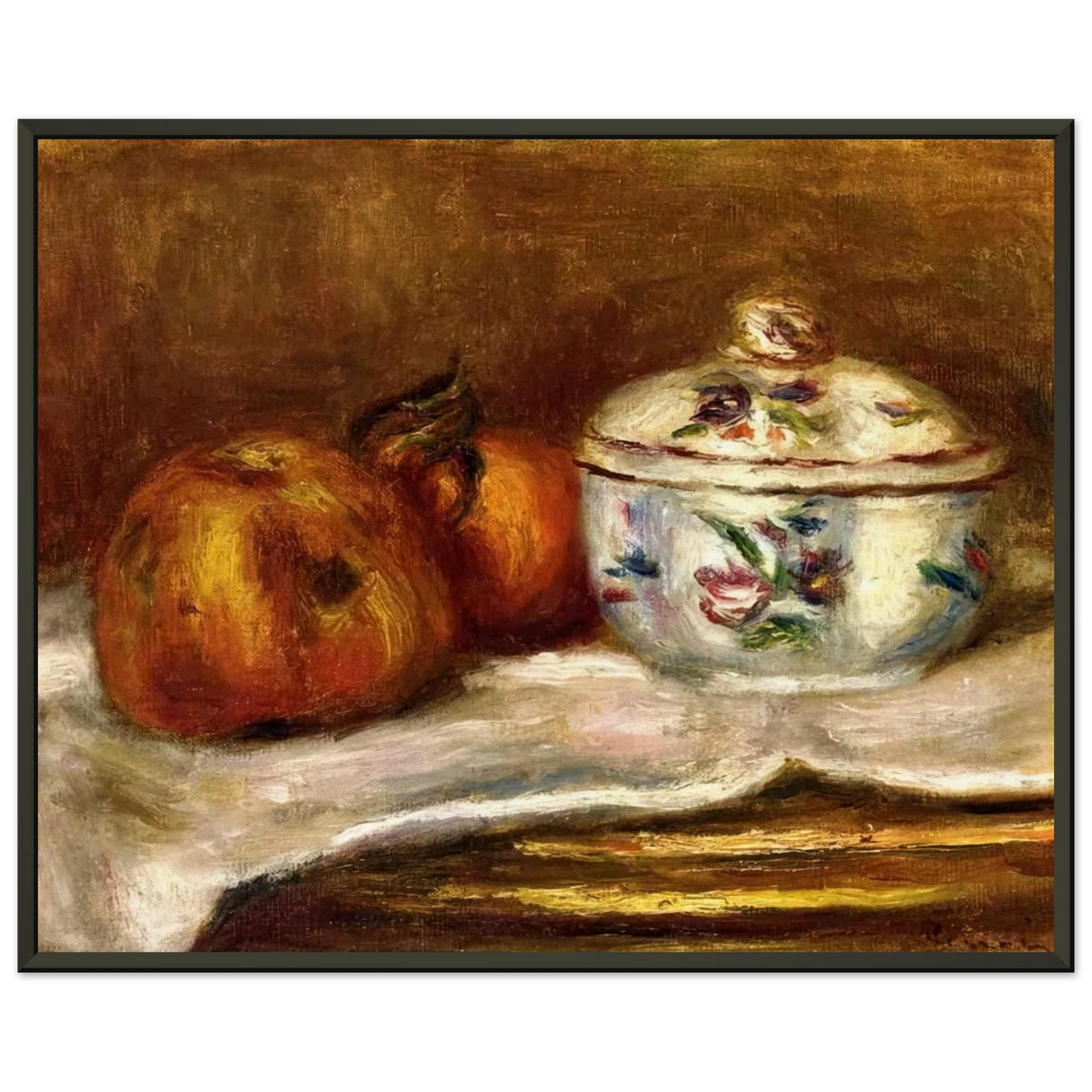 d9d928eb-6948-4b92-95bd-aa374ccfa362