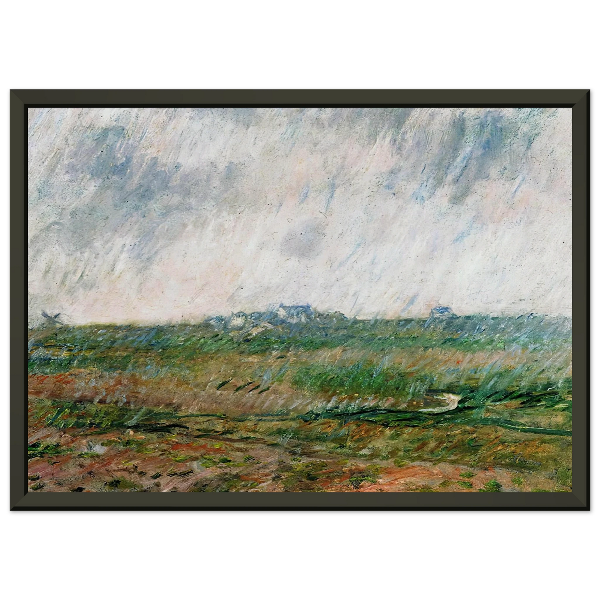 d9eeb054-44cb-41ca-8dce-f4c8856afc35