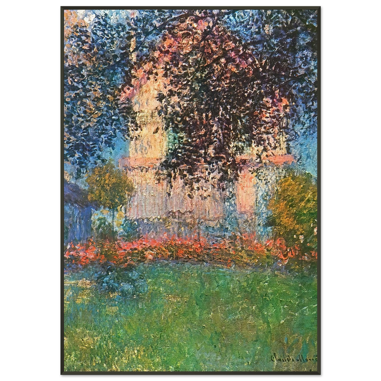 da0ef2da-57a0-41c2-8446-f0d829898f0d