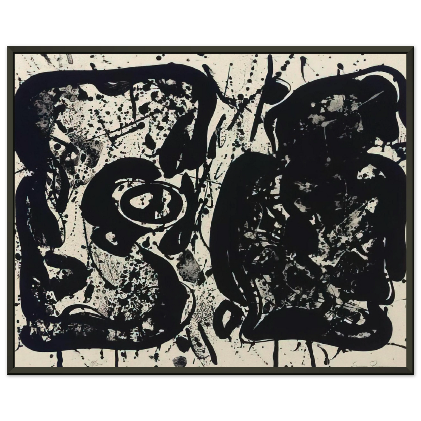 da268808-8b4a-44c8-b0e2-fec0ad8928da