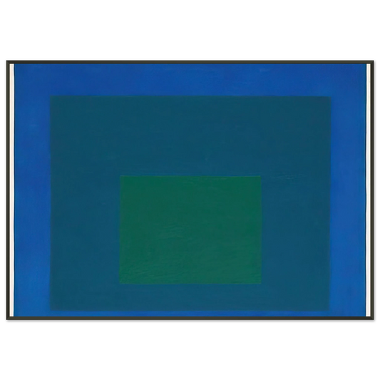 da270188-054f-4d76-8592-b55461d680f0
