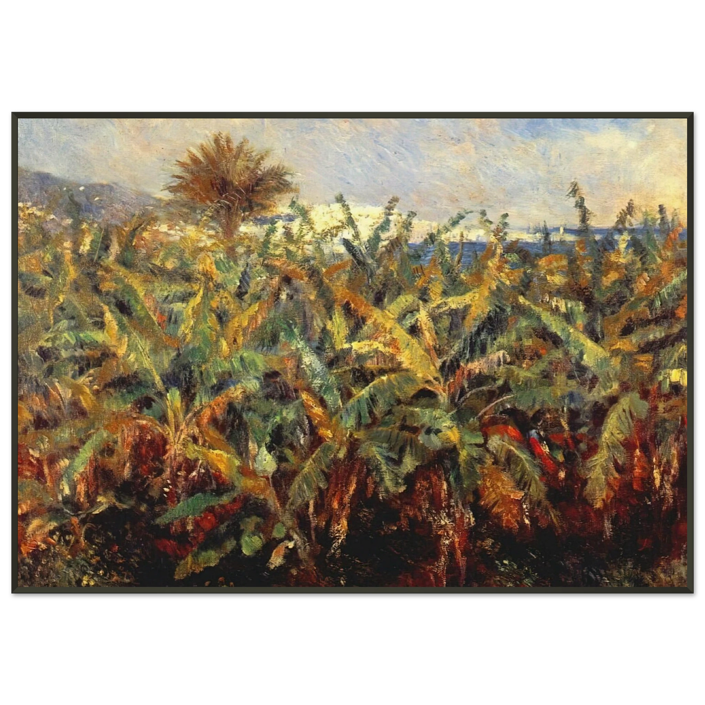 da3d144e-3608-4431-a784-bc2375576ff1