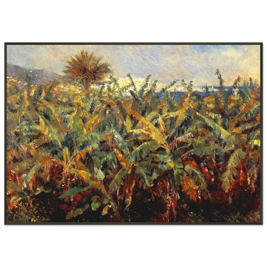 da3d144e-3608-4431-a784-bc2375576ff1