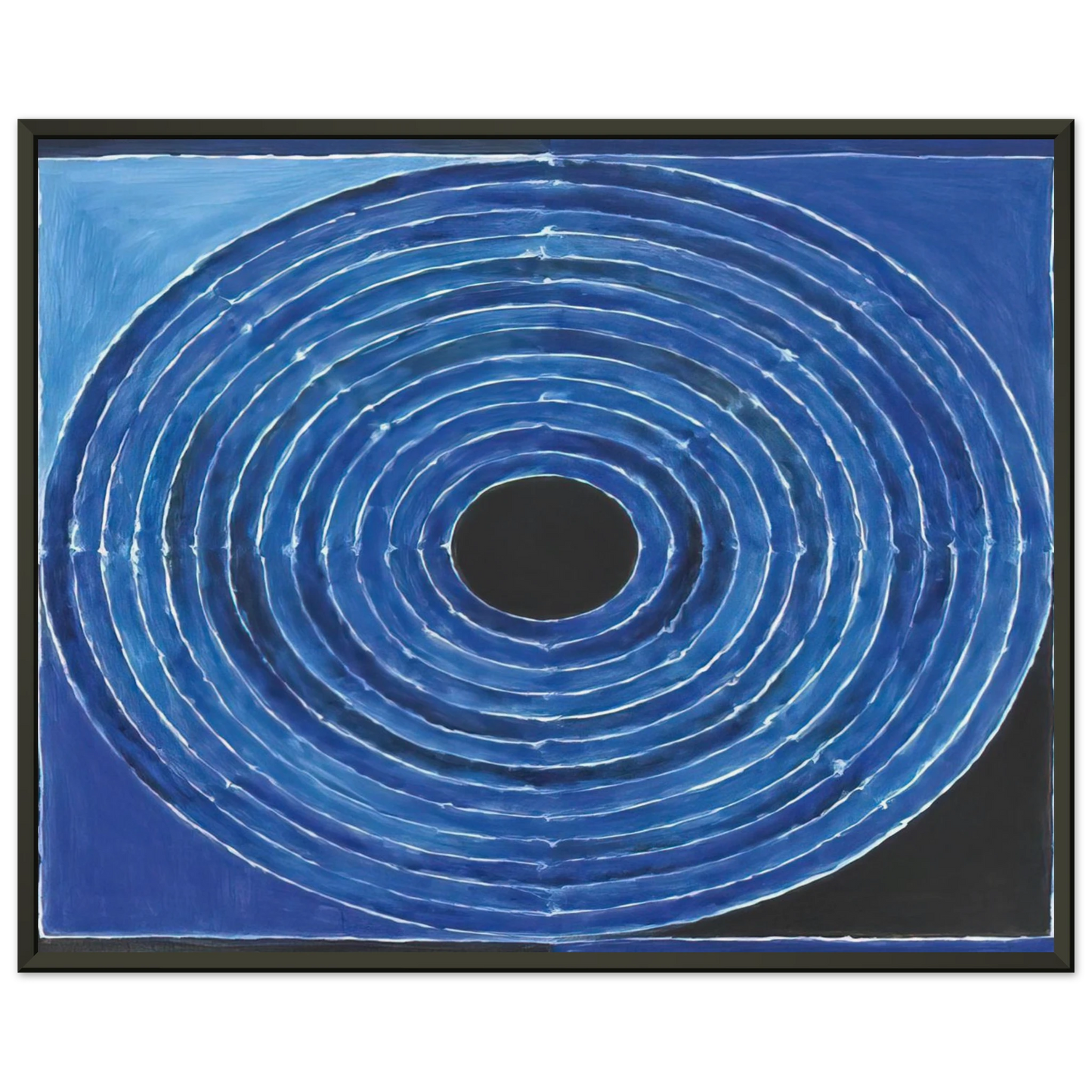 da4db0ac-f0e6-42ab-ae57-af5db389c2c8