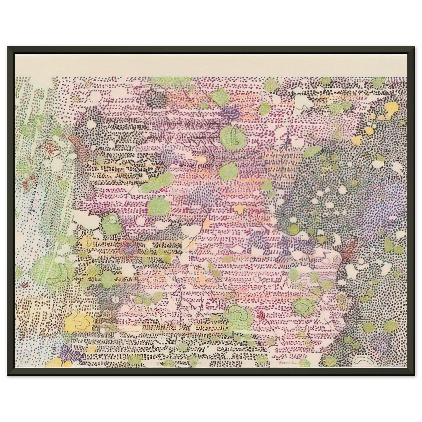 da4f3eb6-4504-49b1-addf-da21ca0236ec