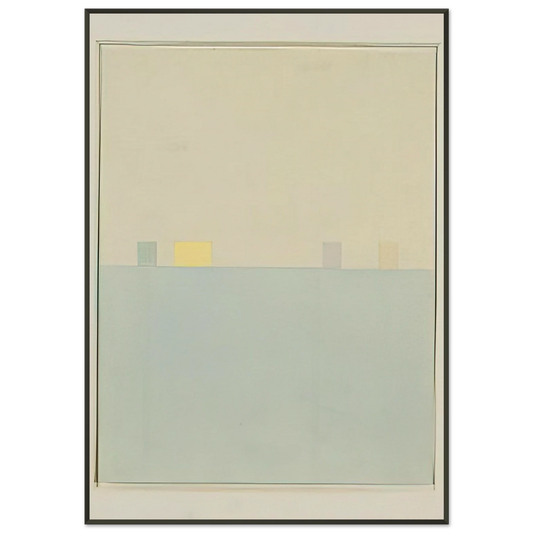 da578642-e8ca-417d-b006-bb5ee05912b9