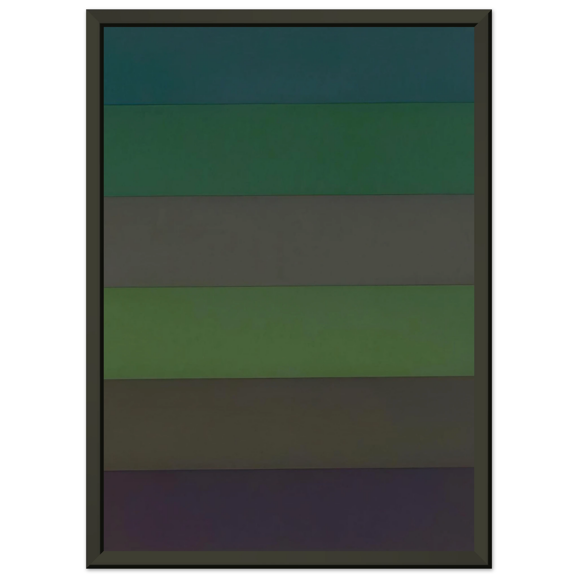 da7eb375-b265-462d-86c8-8e402b82f2d9