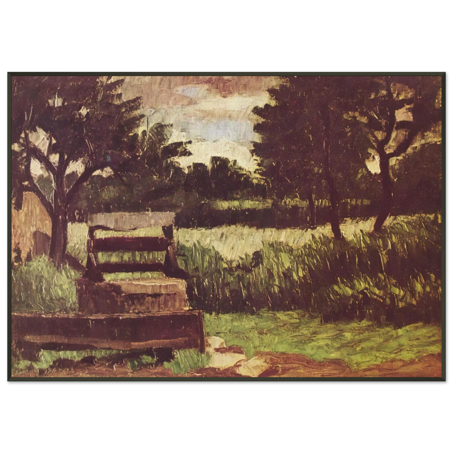 da84d4e7-a95a-479e-ad34-a7149470dce9