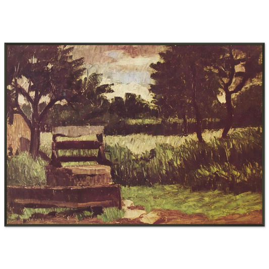 da84d4e7-a95a-479e-ad34-a7149470dce9