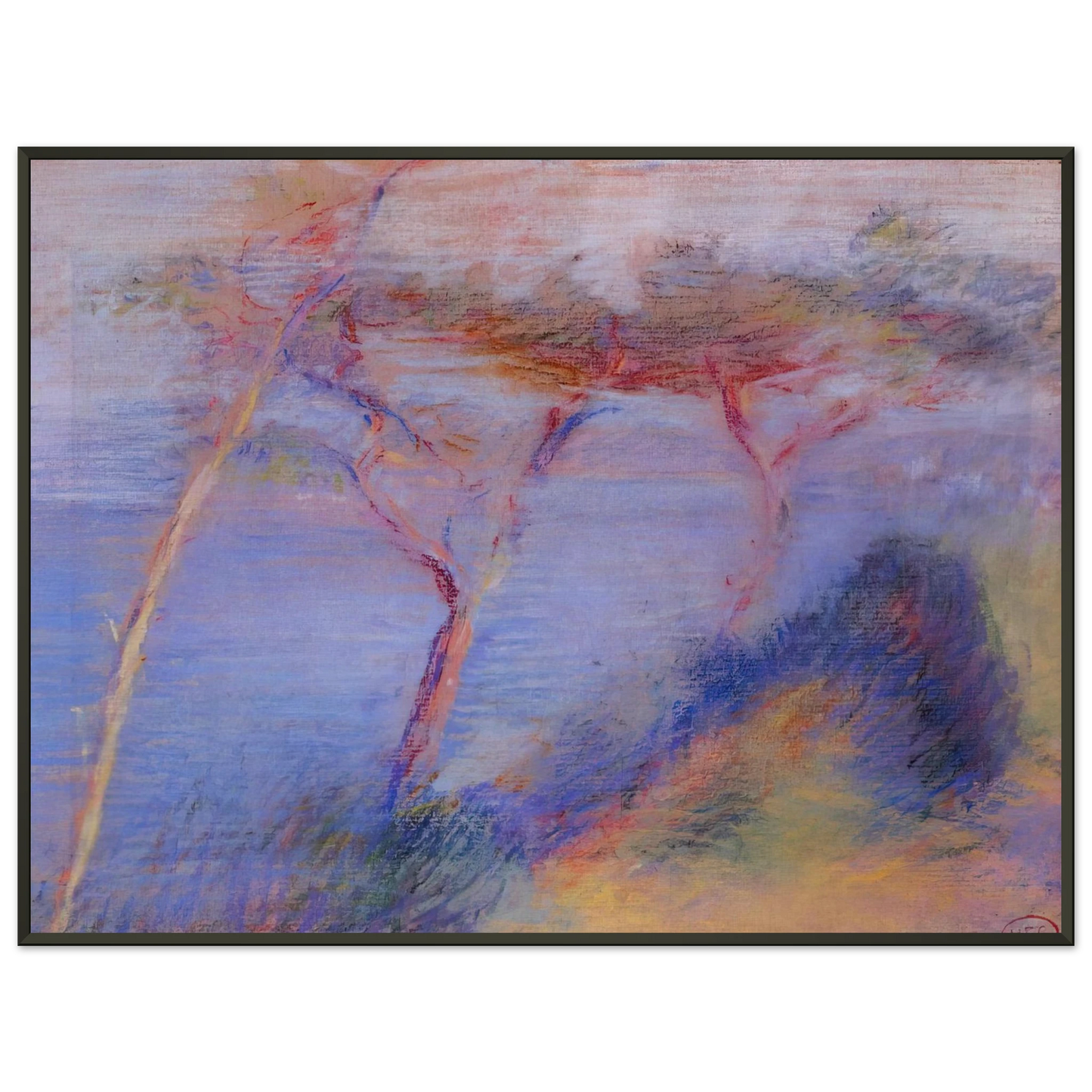 da96305b-460a-45cd-914d-c0fc709fcfa7