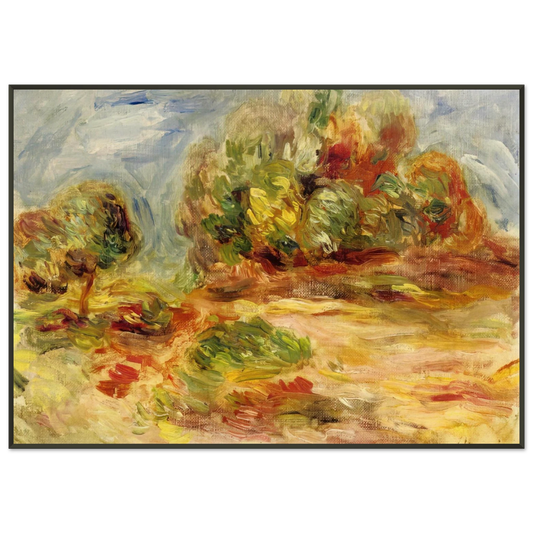 dac64325-42bd-4ceb-83e3-89e4d70e1f32