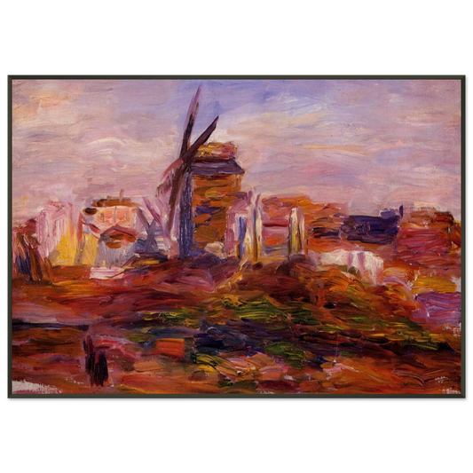 dac8e550-87d8-4183-87c5-bbfd9c4b831b