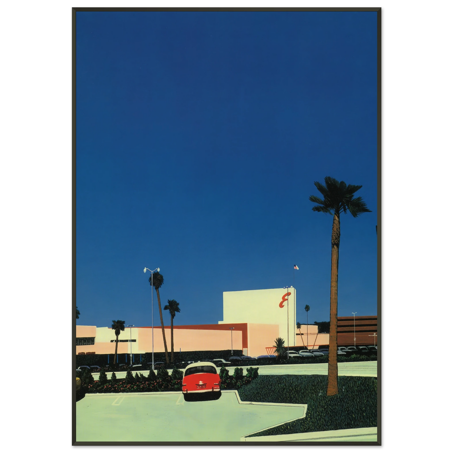 dae56b5a-2f03-4f59-8587-9da7ea3bb733