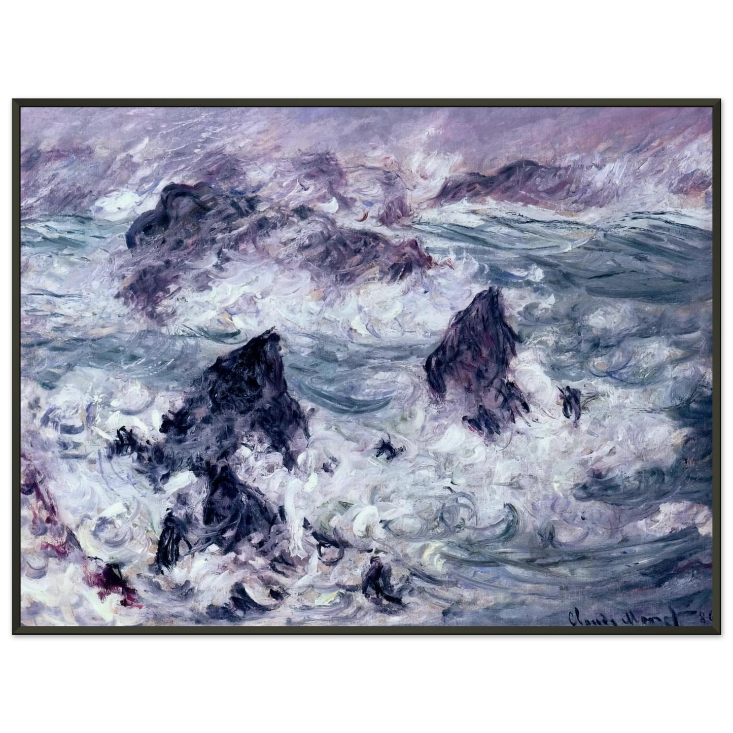 db0119ab-f2b7-4563-aea4-f350a0178399