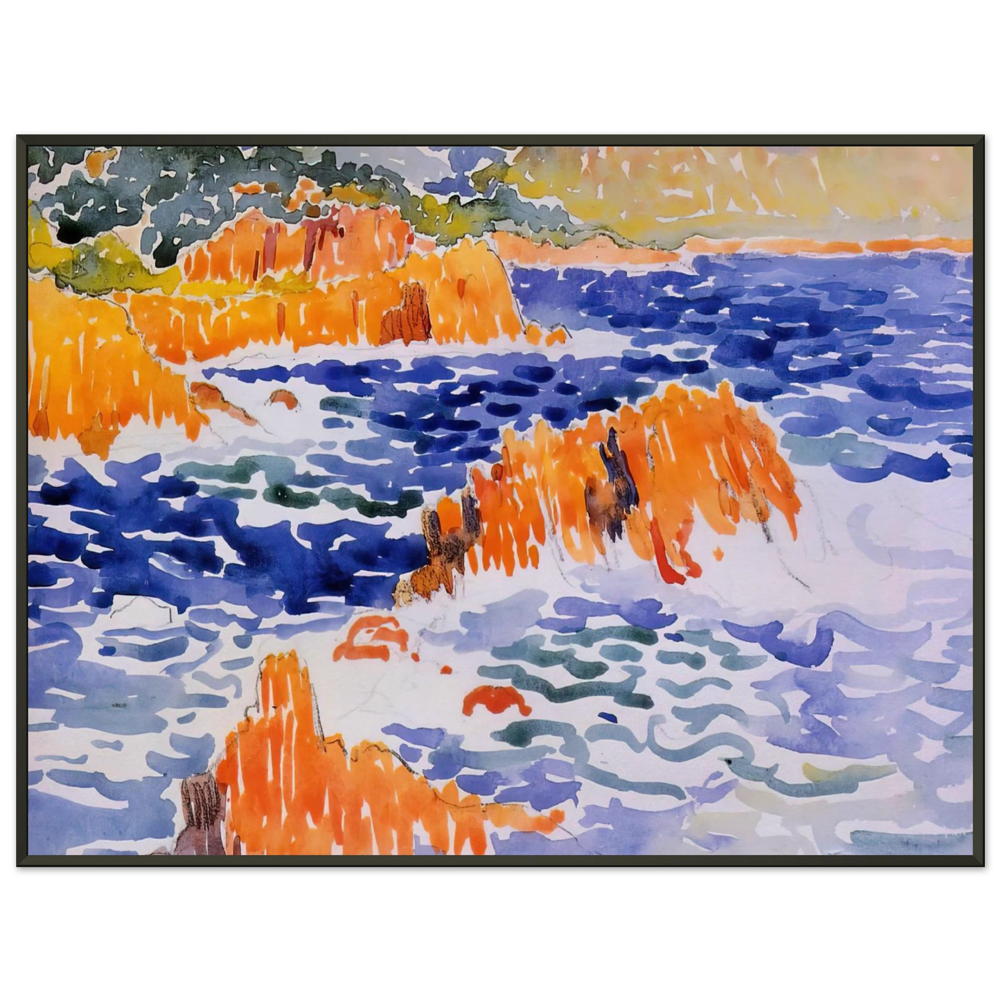 db11356b-9014-4692-a0c1-0527a2fad2b0