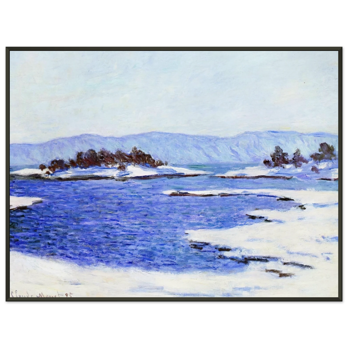 db336023-d268-423e-b6dd-b15c1e362800