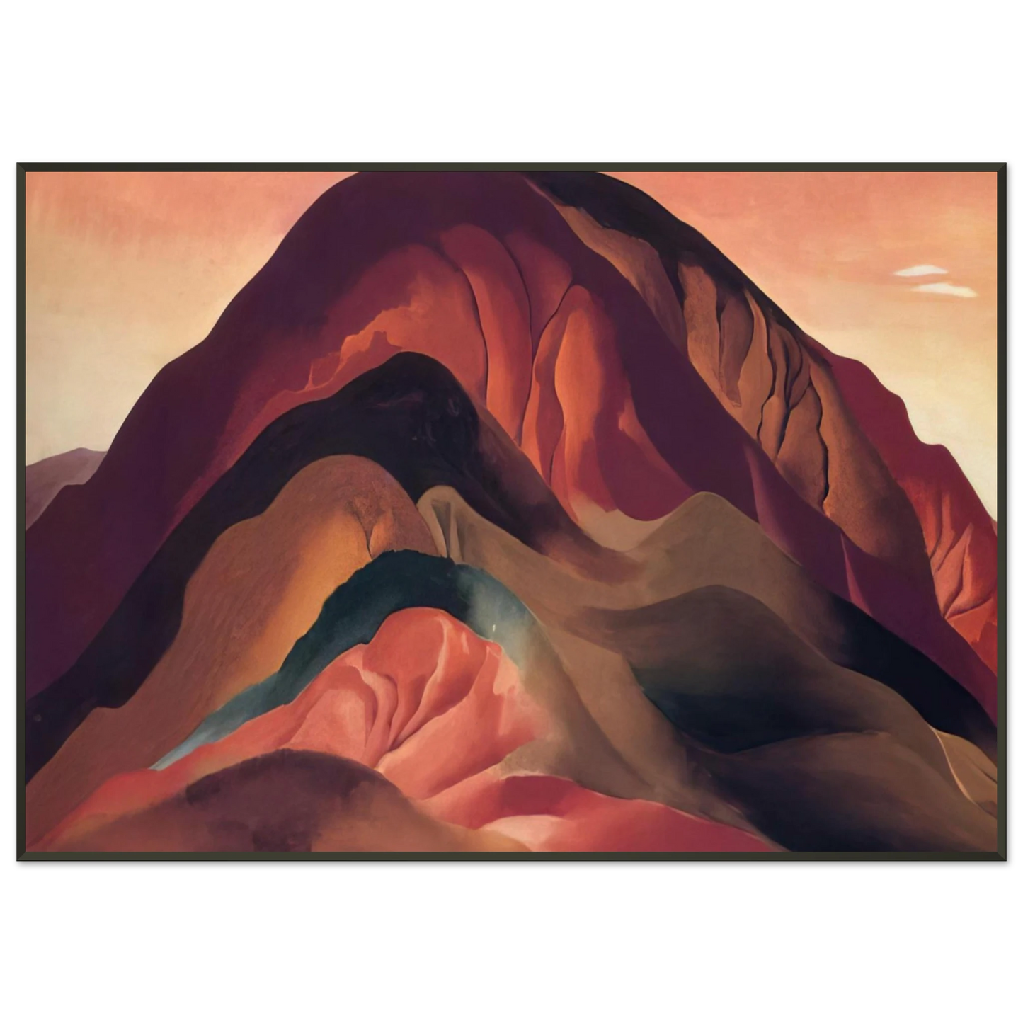 db3730ca-2b3d-47a0-9771-edbf816c4280