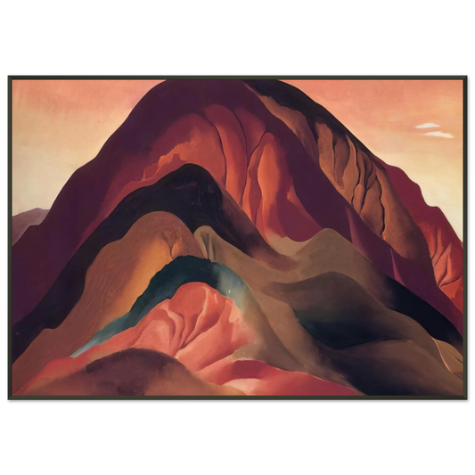 db3730ca-2b3d-47a0-9771-edbf816c4280