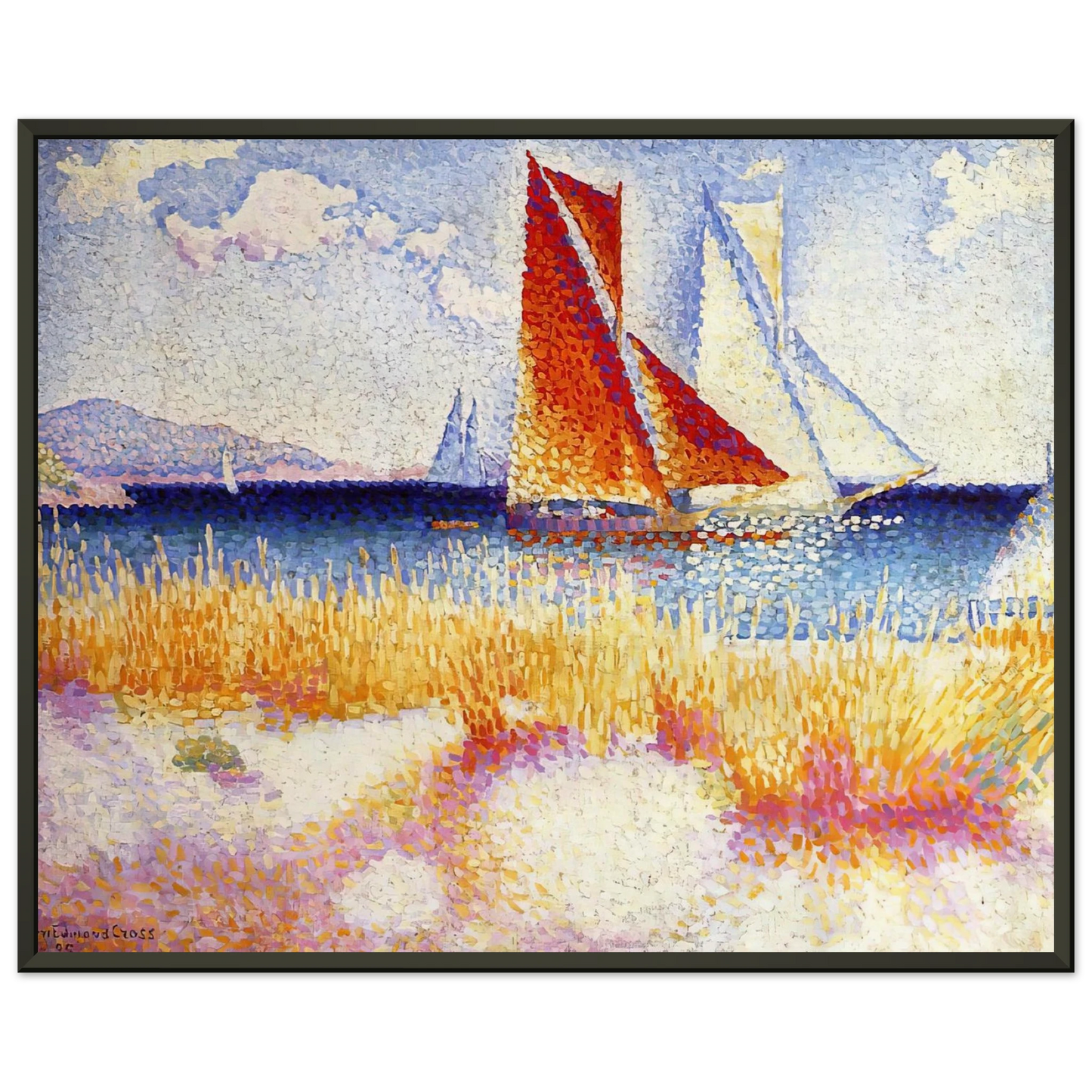 db6a2c51-836a-41dd-a51f-93aef79d920f