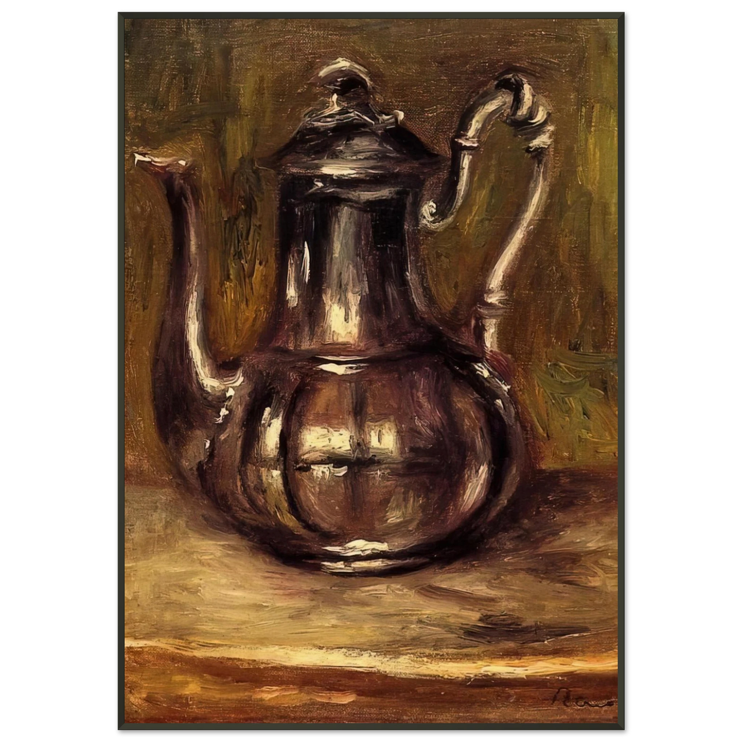 db7a44db-54ed-4005-9342-d77dbda2832b